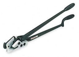 Strapping Cutter 2 Handed Heavy Duty