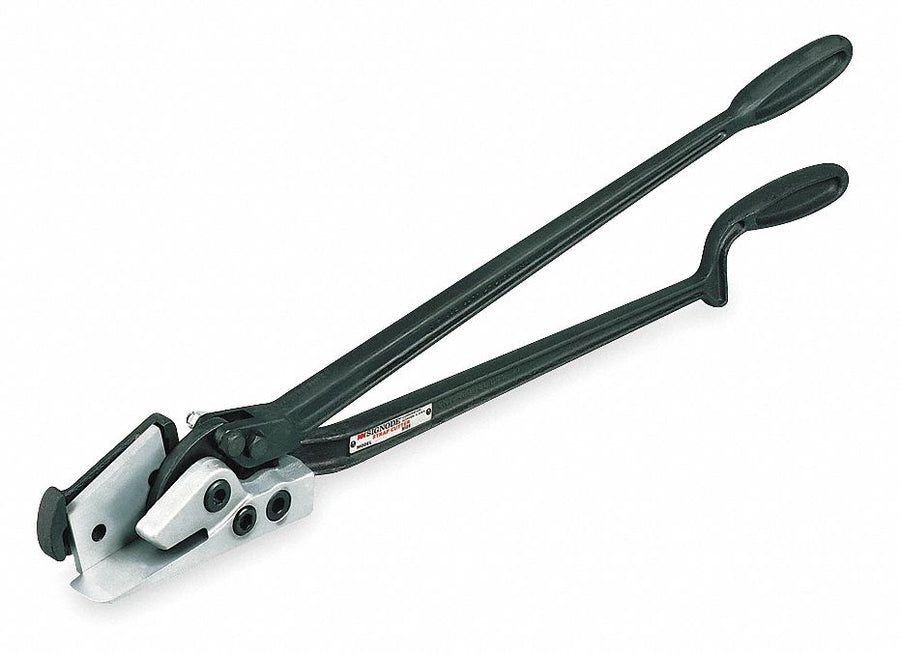 Strapping Cutter 2 Handed Heavy Duty