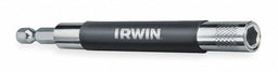 Power Bit L 5 Socket 1/4