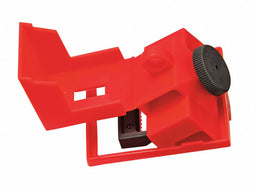 Lockout Device PK6