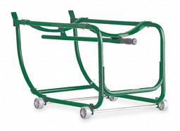 Drum Cradle 20-1/2 in H 17-1/2 in W