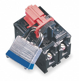 Lockout Device Pk6
