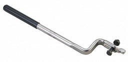 Spicer Clutch Adjustalbe Wrench