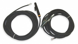 HOBART Stick Welding Accessory Kit