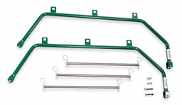 Wire Caddy Expander Kit