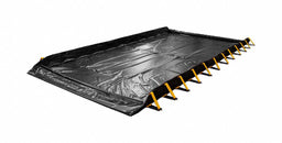 Snap Wall Containment Brm 5654gal