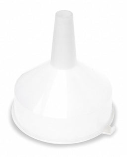 Utility Funnel Flow Capacity 64 oz.