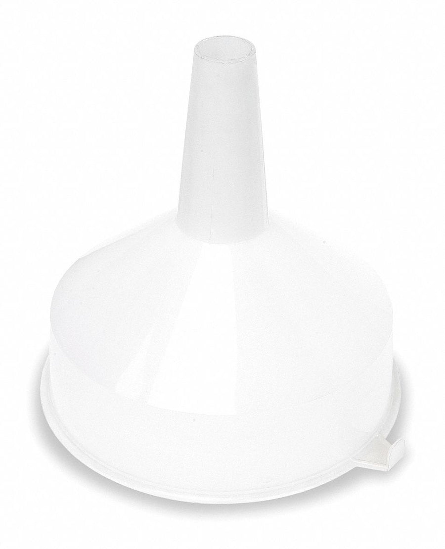 Utility Funnel Flow Capacity 64 oz.