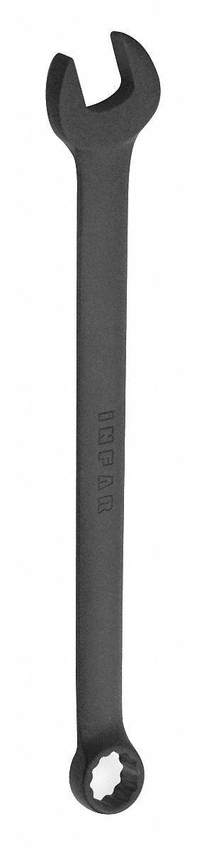 Combo Wrench SAE Rounded 15/16