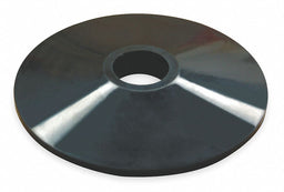 Cup Strainer For Plastic Eyewash Bowl