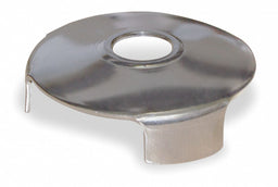 Cup Strainer For Stainless Eyewash Bowl