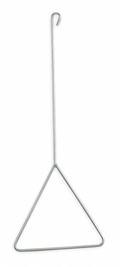 Pull Rod 24 In Length Drench Showers