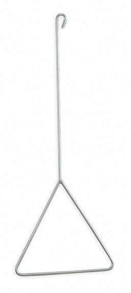 Pull Rod 24 In Length Drench Showers