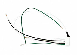 Wiring Harness 120 Volts
