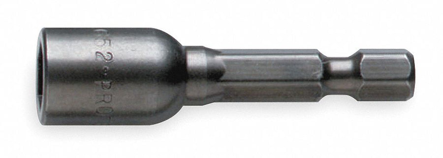 Nutsetter L 1 7/8 Socket 10