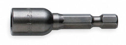 Nutsetter L 1 7/8 Socket 1/4