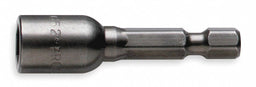 Nutsetter L 1 7/8 Socket 7/16