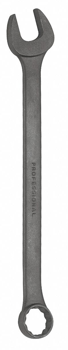 Combination Wrench SAE 1 11/16 in