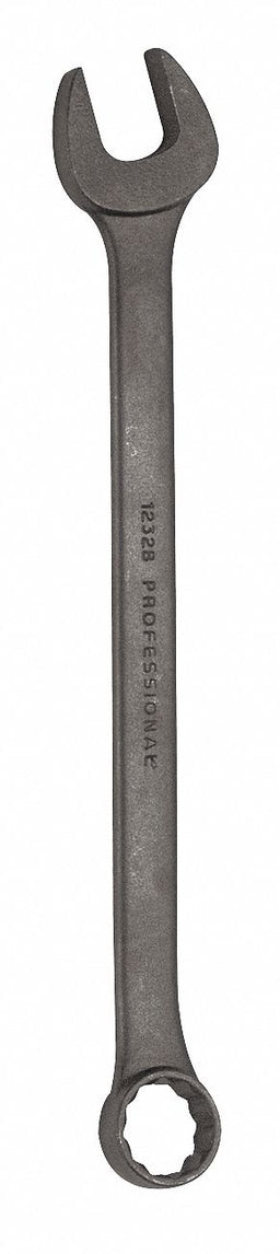Combination Wrench SAE 1 13/16 in
