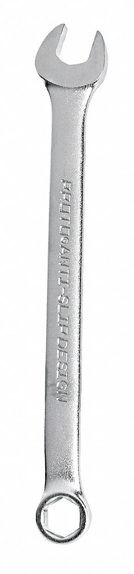 Combo Wrench SAE Hex 15/16
