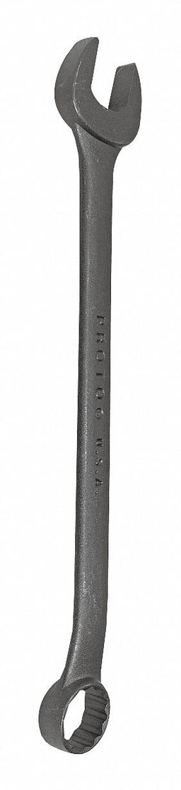 Combination Wrench Metric 17 mm