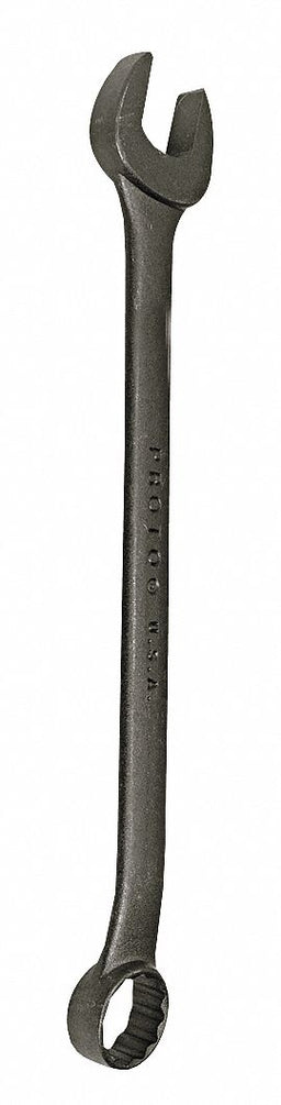 Combination Wrench Metric 21 mm