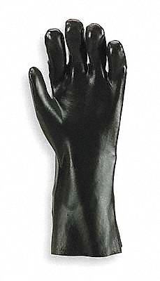VF Chem Res Gloves 14 L 6AZ55 PR