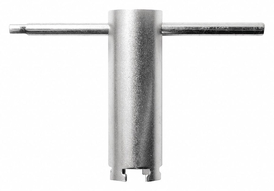 Basket Strainer Wrench Steel 2 -7/8