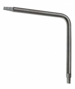Faucet Seat Wrench 6 Step