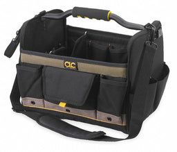 Tool Tote Polyester General Purpose