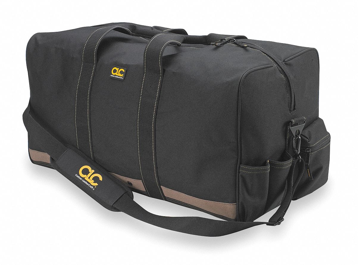 Tool Bag Polyester General Purpose