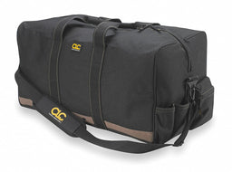 Tool Bag Polyester General Purpose