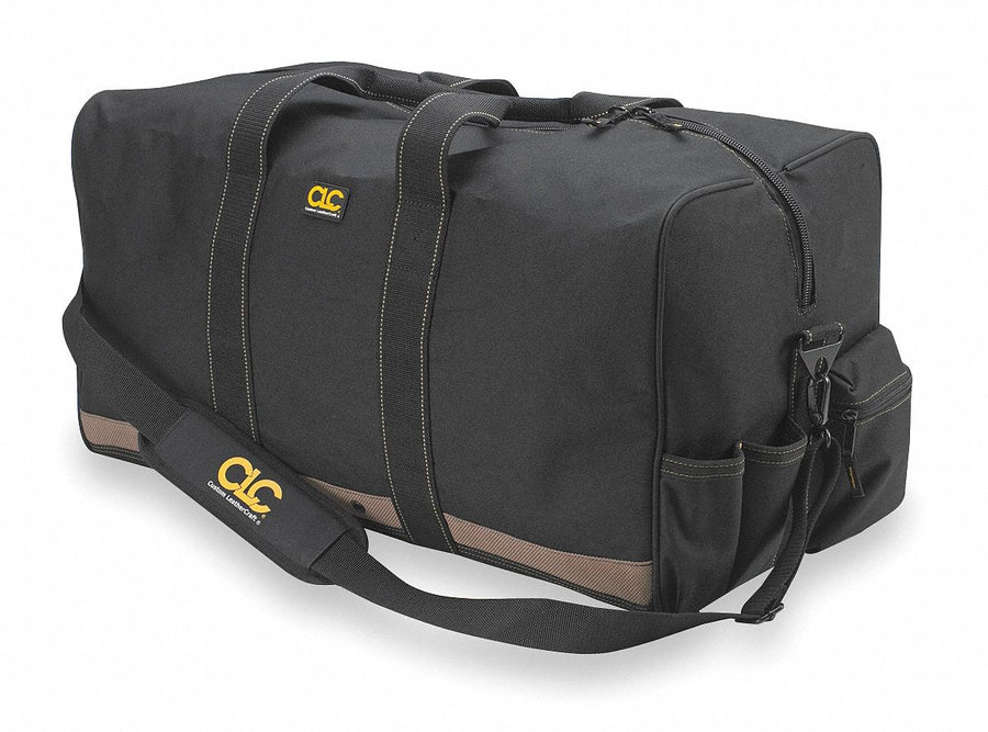 Tool Bag Polyester General Purpose