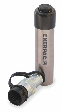 Hydraulic Ram 5 ton 3 Stroke