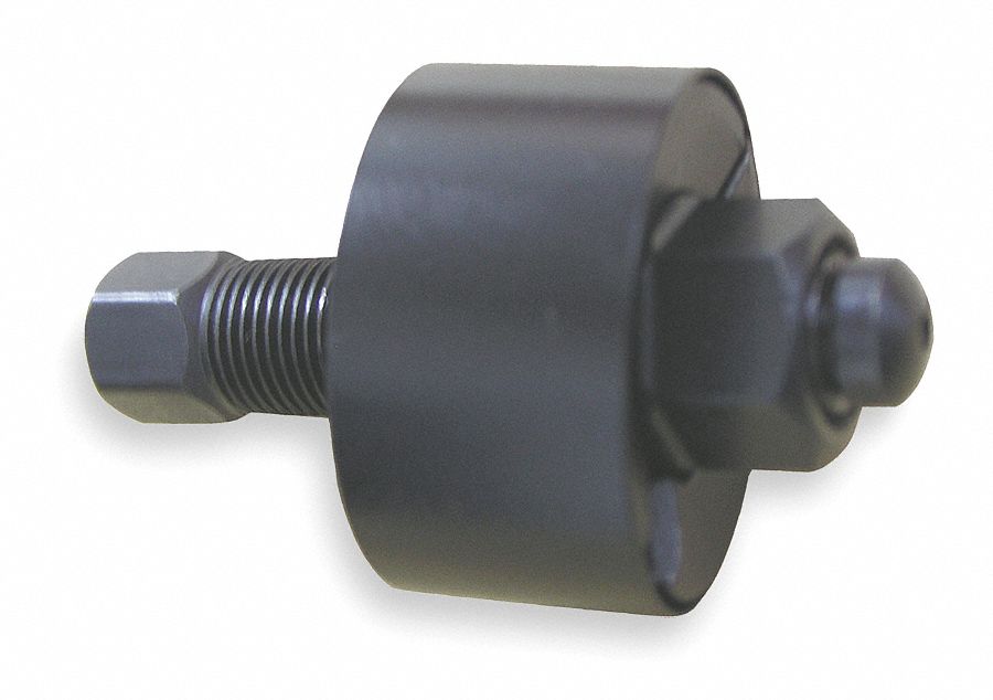 Power Steering Pulley Puller