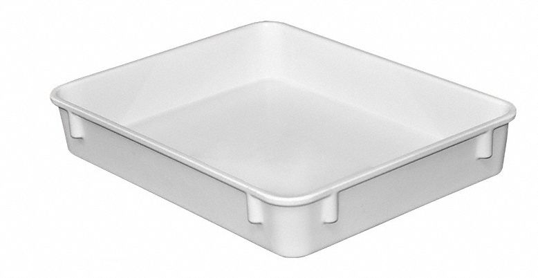 E9328 Nesting Ctr Gray Solid FRC