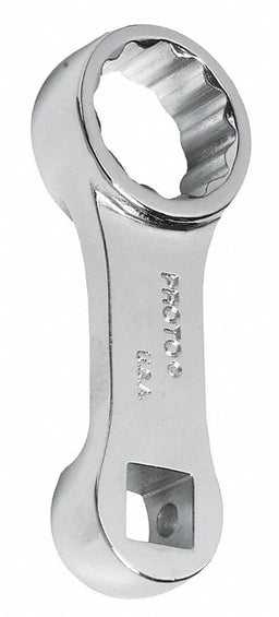 TorqueAdapter 2-13/16 Wrench 3/8 Drive