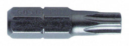 Insert Bit 5/16 Hex T45 1