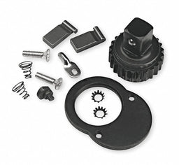 Repair Kit Torque 1/2
