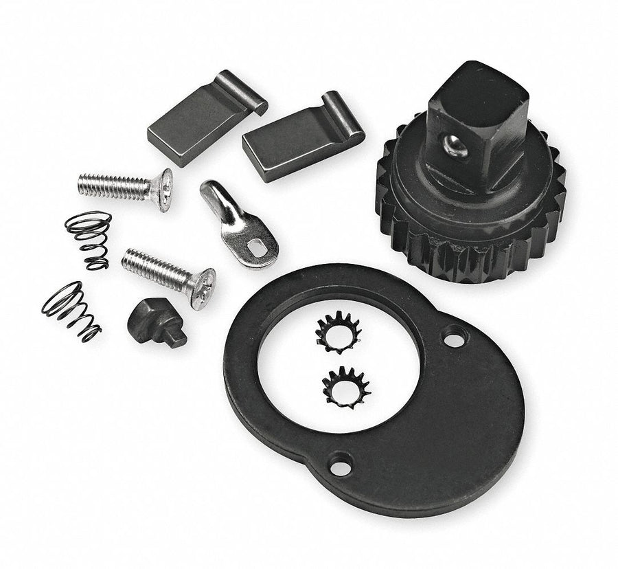 Repair Kit Torque 1/2