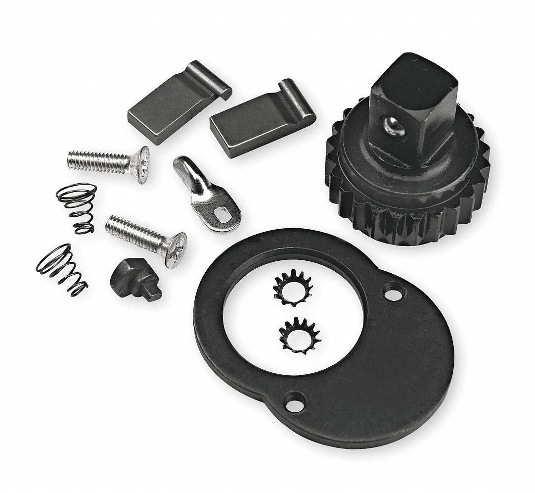 Torque Wrench Repair Kit 3/4 In Dr