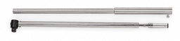 Mcrmtr Trq Wrnch 200 to 1000 ft.-lb. 1