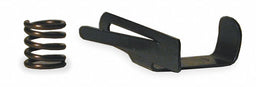 Coil And Flat Spring For 3R412