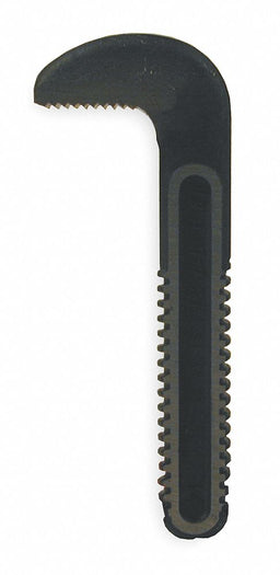 Hook Jaw For #3R416 Pipe Wrench