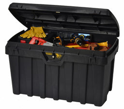 Structural Foam Tool Box 37 in