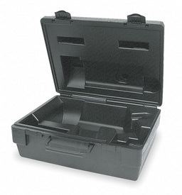Carrying Case Nova-Strobe Stroboscopes