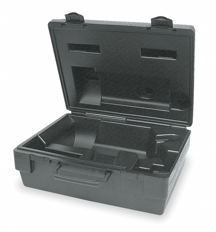 Carrying Case Nova-Strobe Stroboscopes