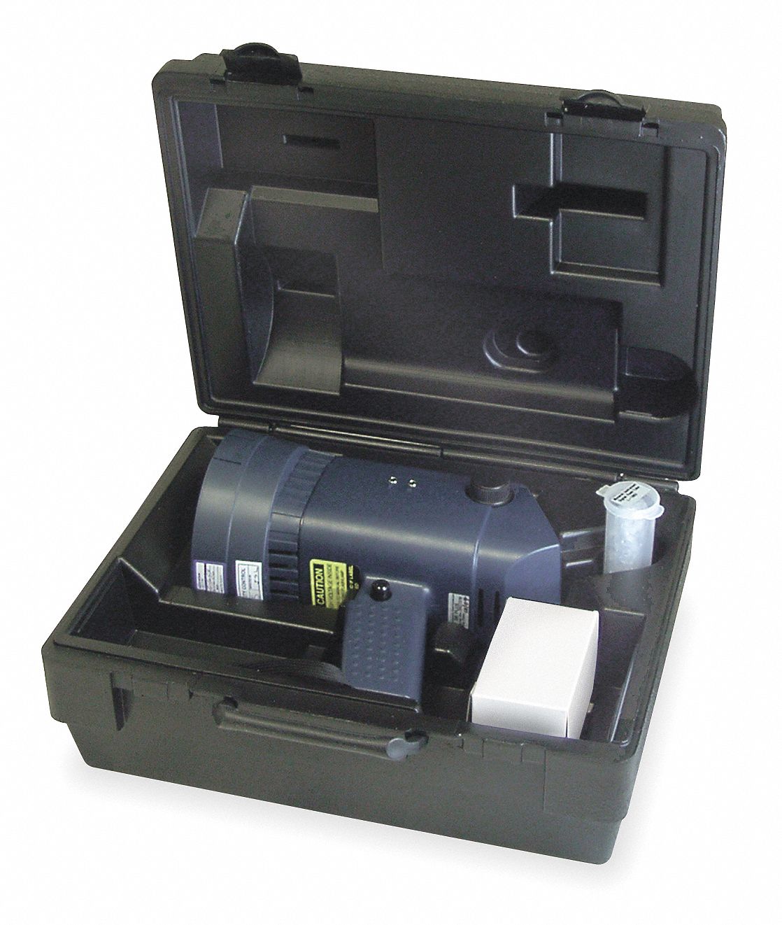 DgtlStroboscopeKit 0.01 fpm +/-0.004% A