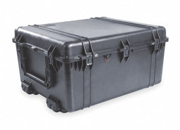 G3149 ProtCase 12 9/64 in Double Throw Black
