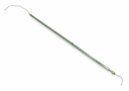 Elc Infrd Htr Tblr Elmnt 3/8 x19-11/16
